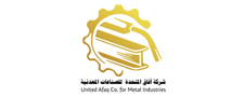 Afaq United Metal Industries Company