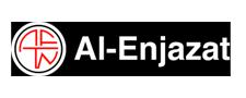 Al-Enjazat Technical Innovation