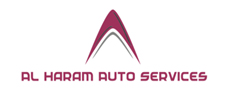 Al Haram Auto Services