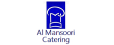 Al Mansoori Catering