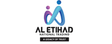 Al Etihad National Trading LLC