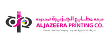 Al Jazeera Printing Co