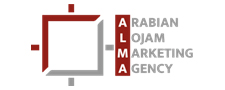 Alma Middle East Food Trading Co. LTD