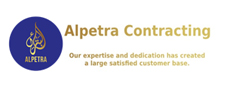 Alpetra Scape Contracting