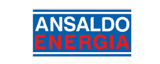 Ansaldo Energia S.P.A