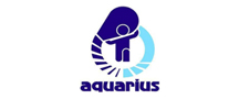 Aquarius Water Treatment