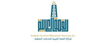 Arabian Summit Petroleum Services Company