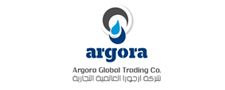 Argora Global Trading Company