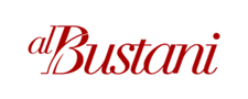 Bustani Trading