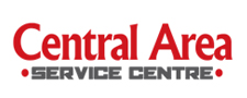 Central Area Tyres & Oil Service centre