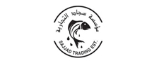 Dawood Al-Asaeed Trading Est