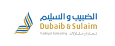 Dubaib & Sulaim CO. (DSCO)