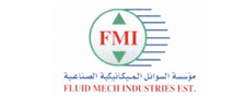 Fluid Mech Industries