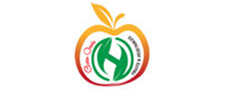 GREEN OASIS FRUITS & VEGETABLES CO.W.L.L