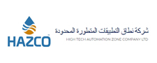 High Tech Automation Zone Company Ltd