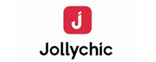 Jollychic EC Limited