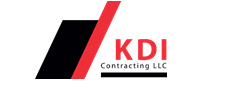 KDI Contracting LLC