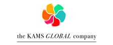 Kams Global