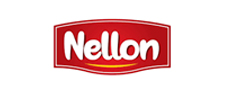 Koyson General Trading LLC (Nellon Foods)