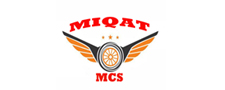 MIQAT CAR SERVICES