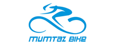 Mumtaz Bike