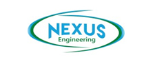 Nexus Engineering