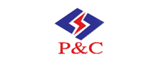 Power and Control Company Ltd