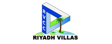 RIYADH VILLAS CONTRACTING COMPANY