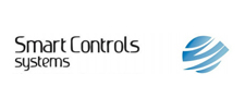 Smart Controls Systems