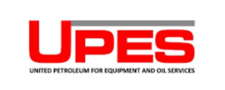 UNITED PETROLEUM FOR EQUIPMENT & OIL SERVICES LLC