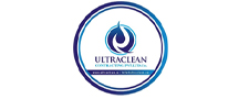 Ultraclean Contracting Company