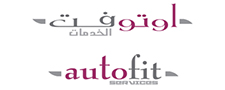 Autofit Services