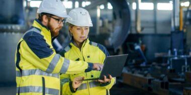 What Is Production Routing? - TRANQUIL