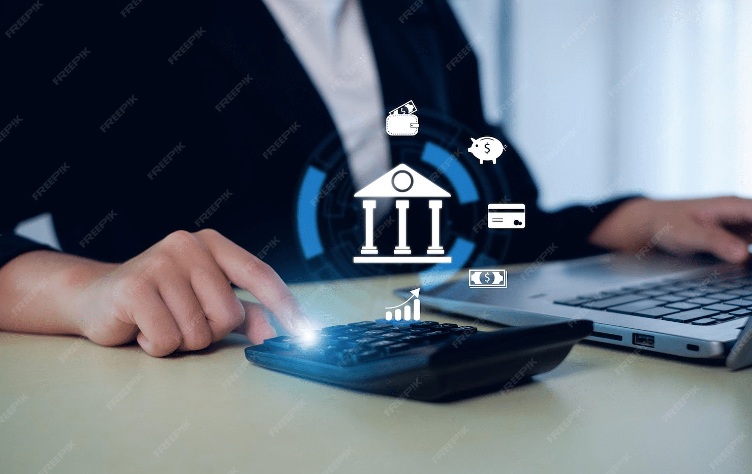 More Than Payroll Transfers – Real Business Value
