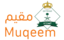  Muqeem Integration
