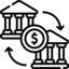  الربط البنكي