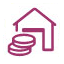  Property Management